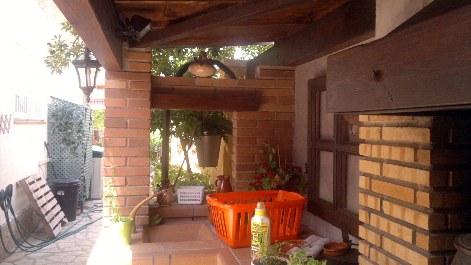 barbacoa creixell2