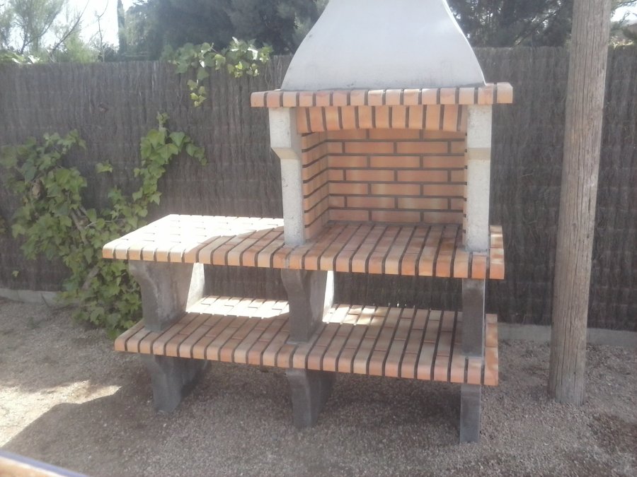 Barbacoa