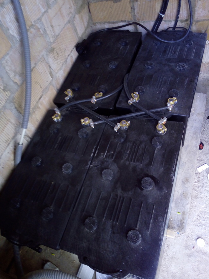 Baterias(2)