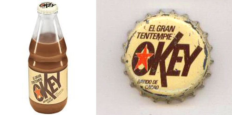 batidos