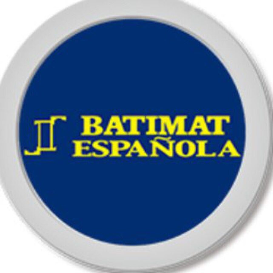 BATIMAT 