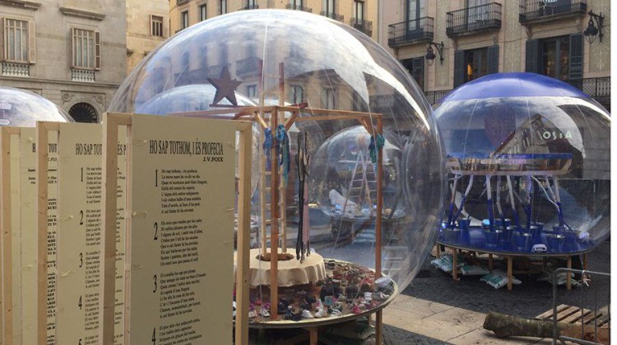 belen-santjaume2016-2