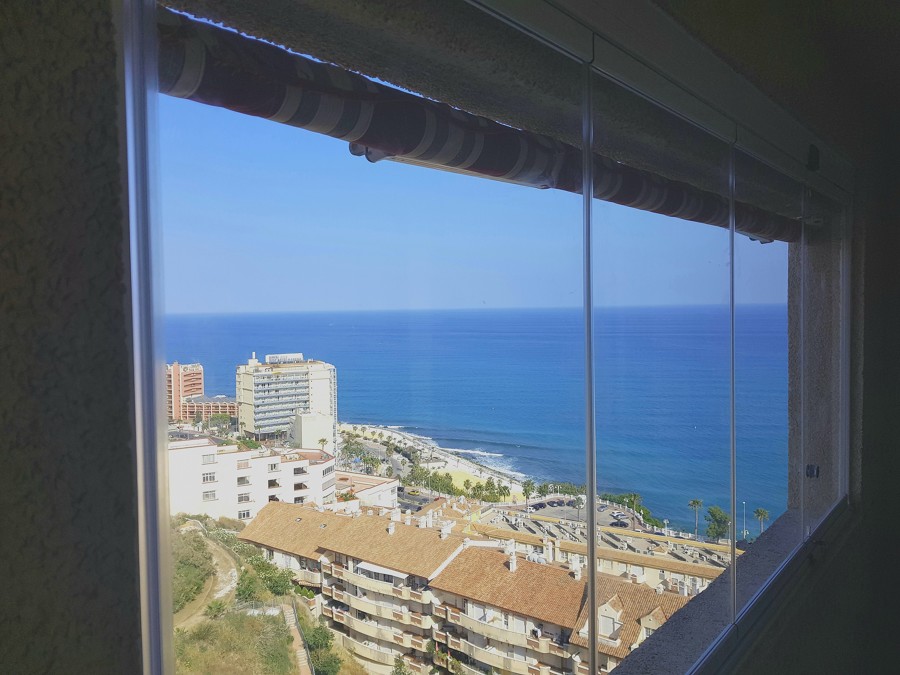 Benalmadena