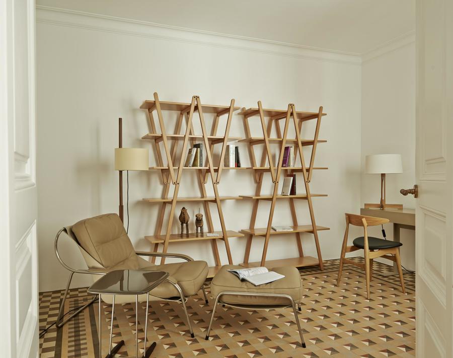 Biblioteca 