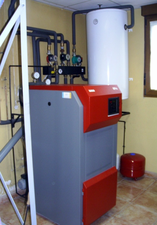 biomasa