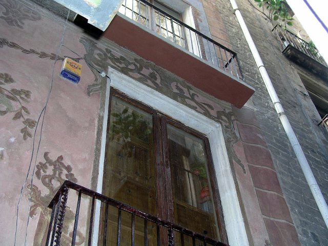BLANQUERIA