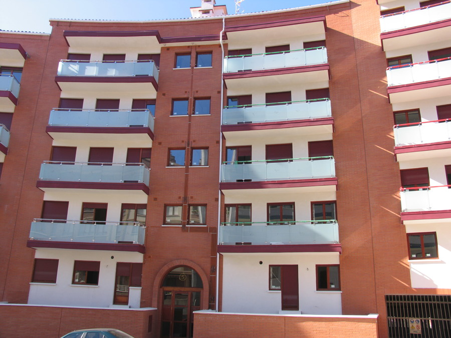 Bloque