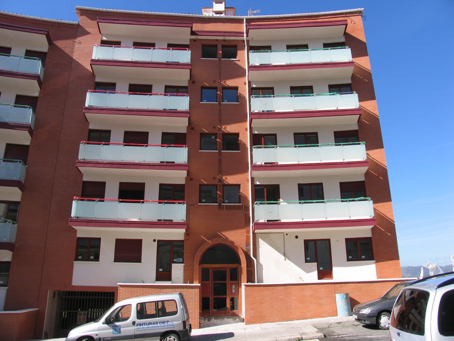 Bloque