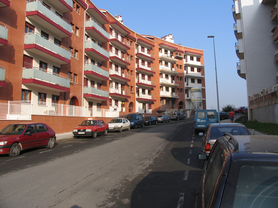 Bloques