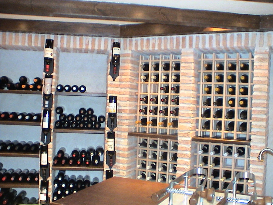 Bodega