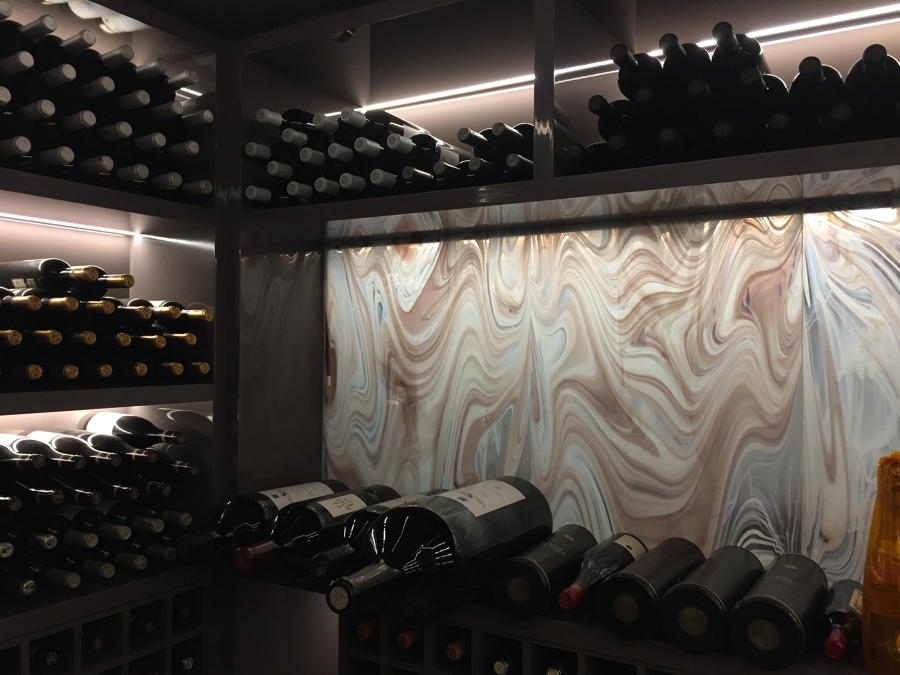 Bodega