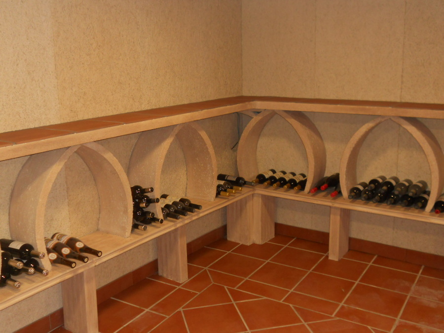 Bodega