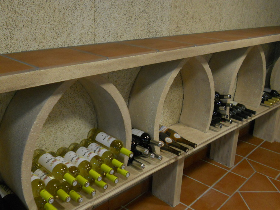 Bodega