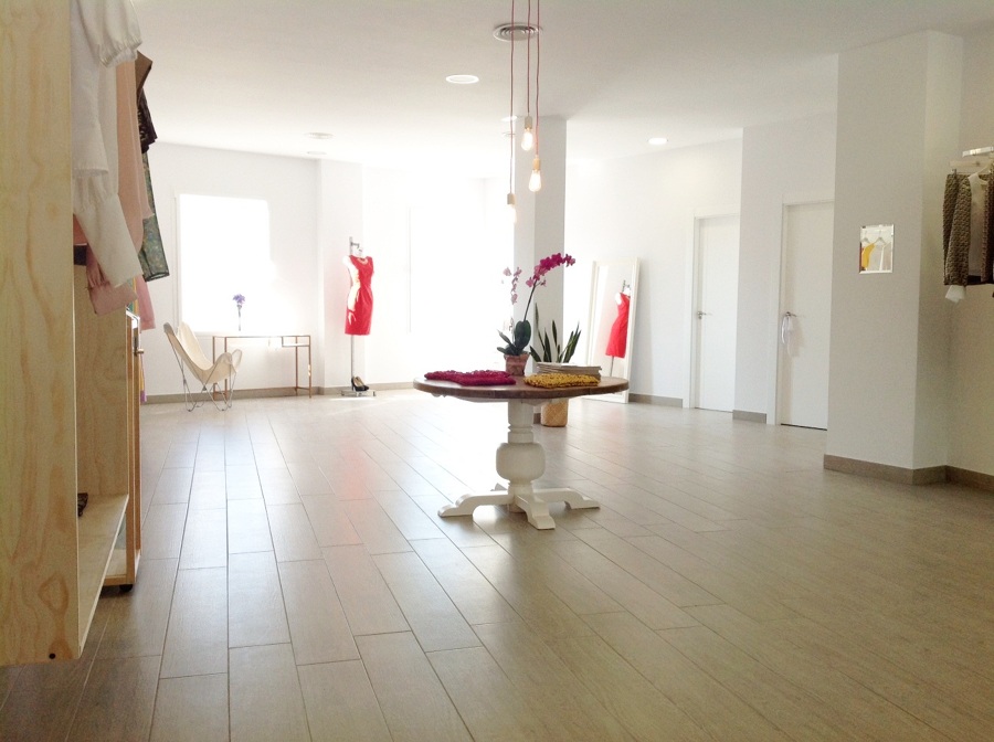 Boutique 4