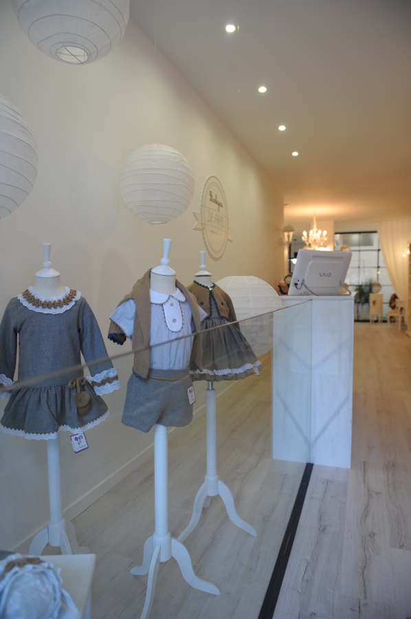 Burbujas_escaparate