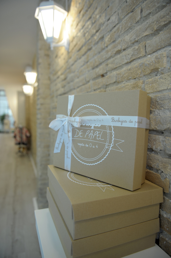 Burbujas_packaging