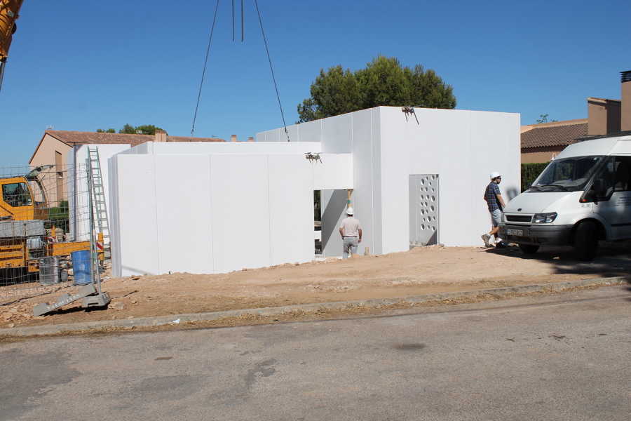 BYG_MONTAJE FACHADA