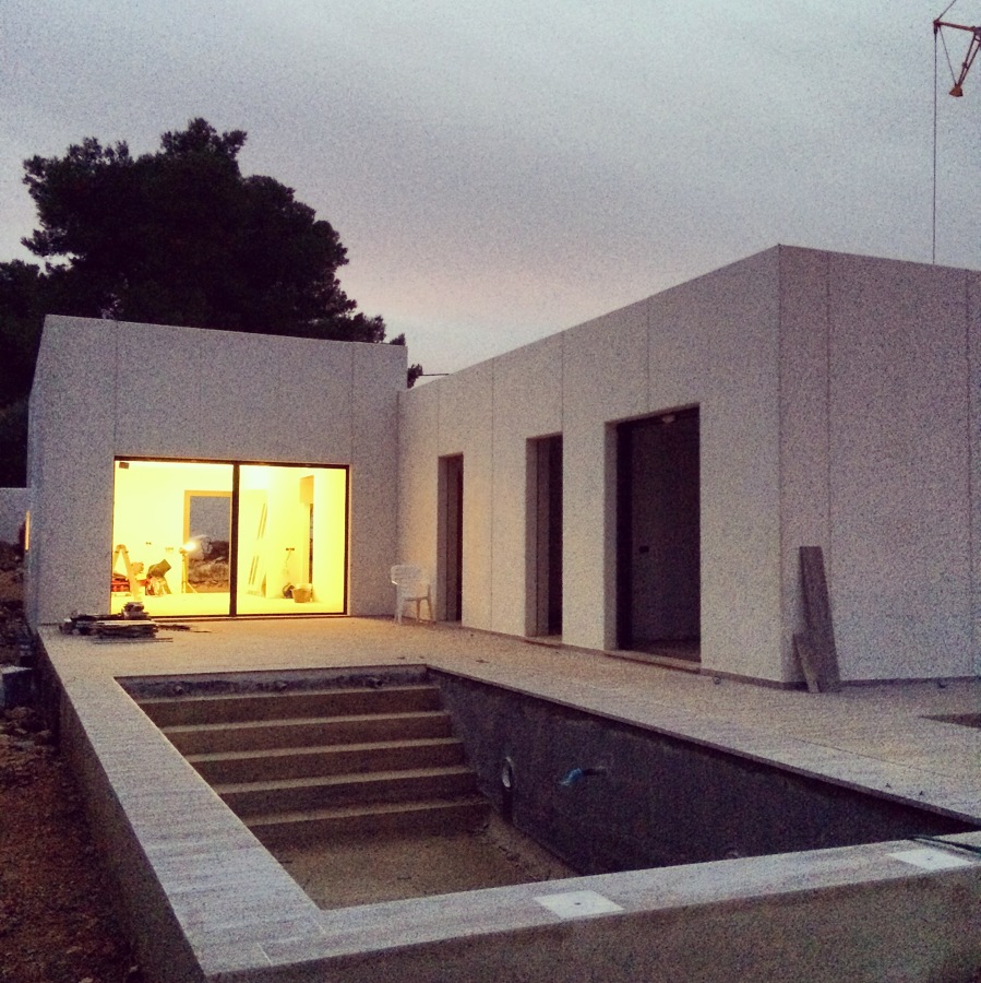 BYG_TERRAZA PISCINA