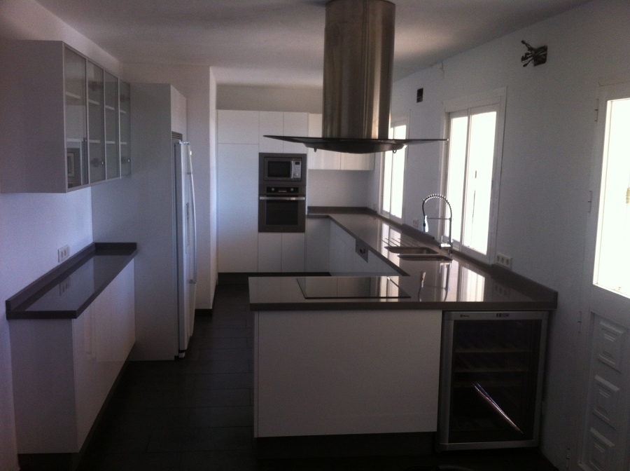 cocina 2