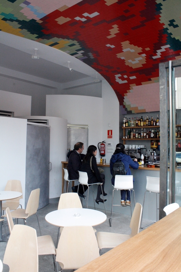 Café Lempicka
