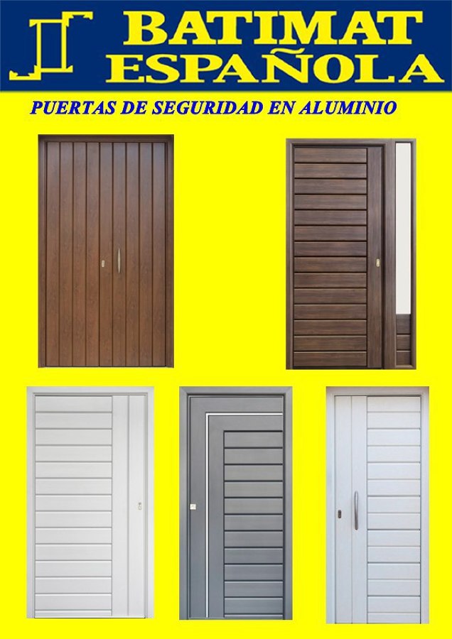 Calidad y seguridad de la mano