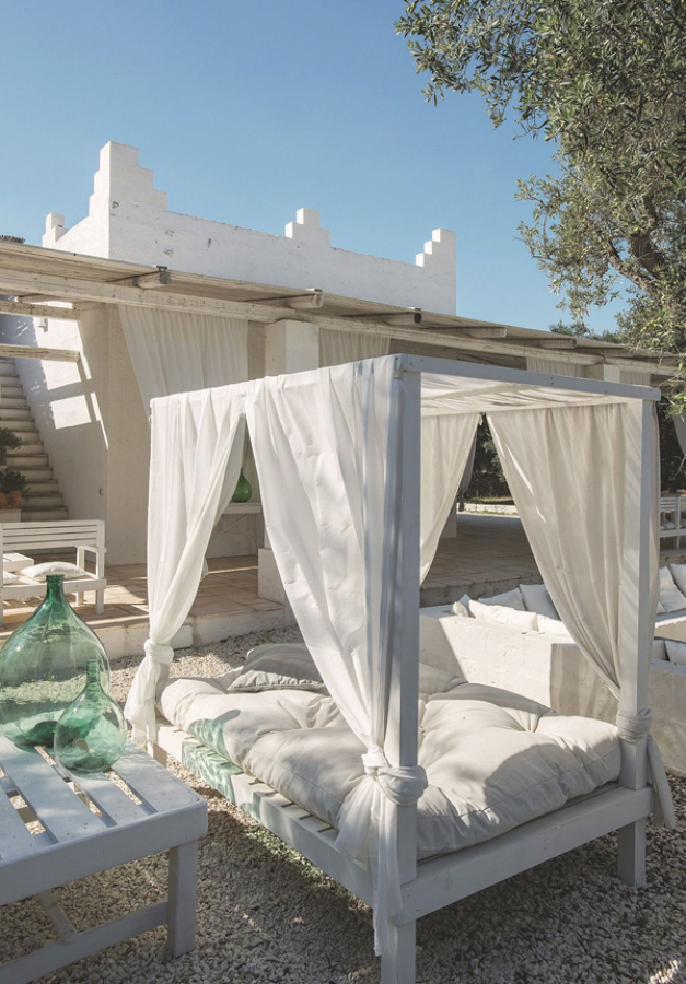 Foto: Baño Estilo Rural de Miv Interiores #1246460 - Habitissimo