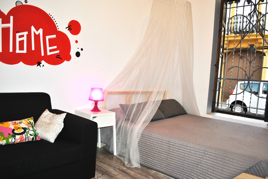 cama con mosquitera foto cama con mosquitera 1195170 habitissimo cama con mosquitera foto cama con mosquitera 1195170 habitissimo