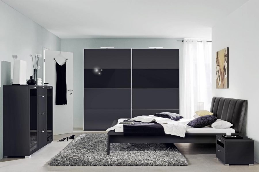 ¿pensando en Renovar Tu Dormitorio? Di Sí a las Camas de Madera | Ideas