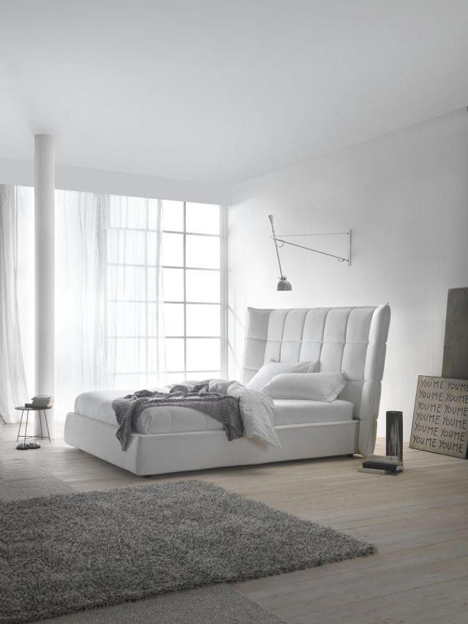 CAMA RIGOLETTO