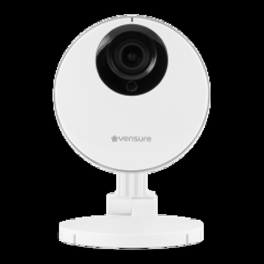 camara cloudcam pro