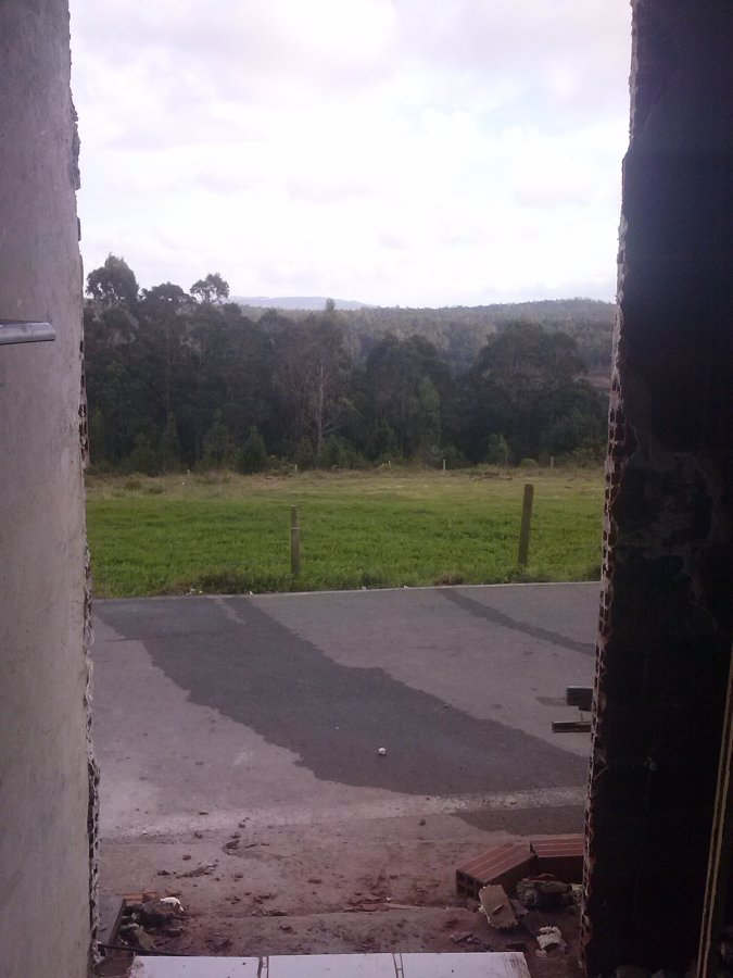 cambiar puerta