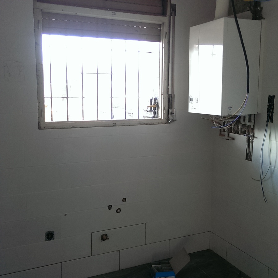 CAMBIO DE VENTANA