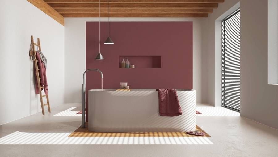cambios para reforma baño por 1000 euros