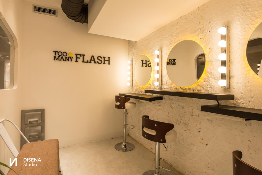 Camerino