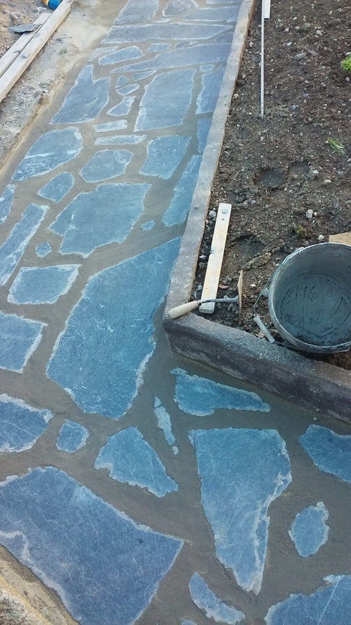 Jardin | Ideas Reformas Viviendas