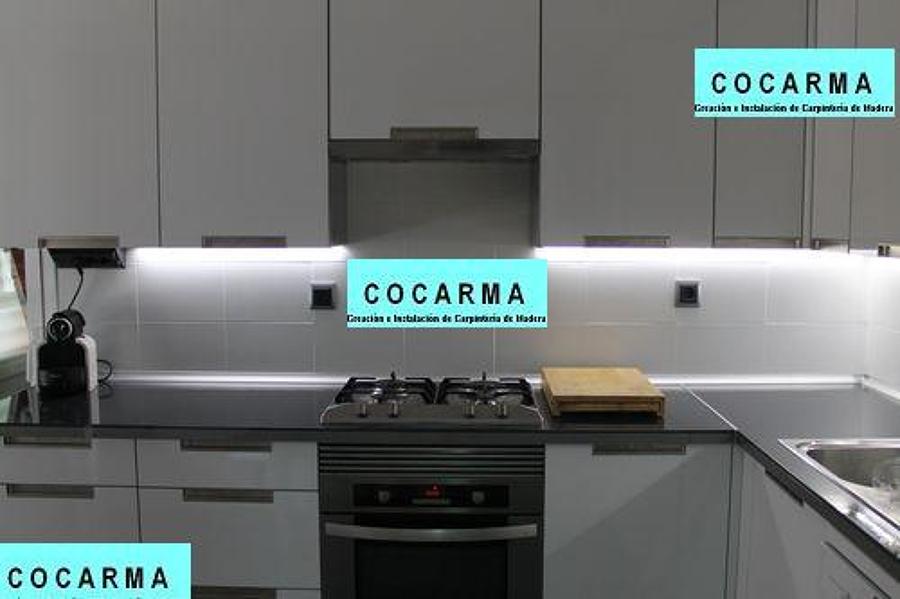 Campana