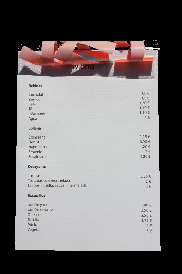 Carta