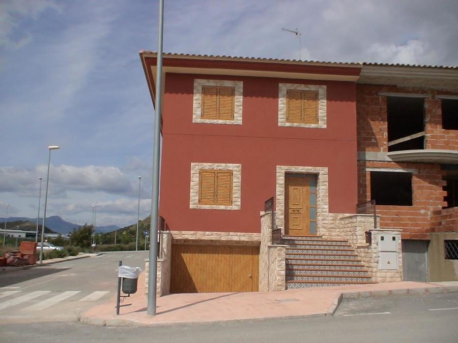 casa 