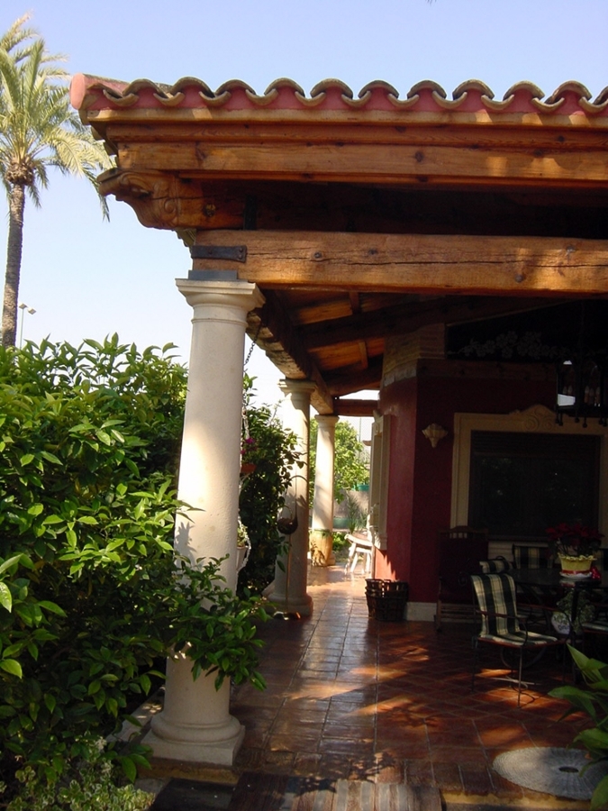 Casa 1