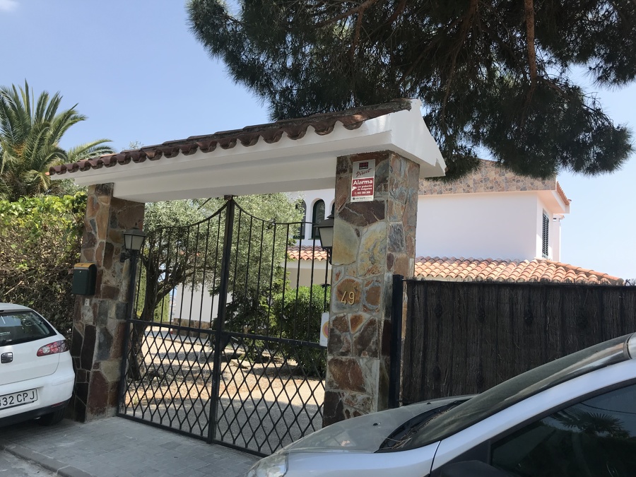 CASA