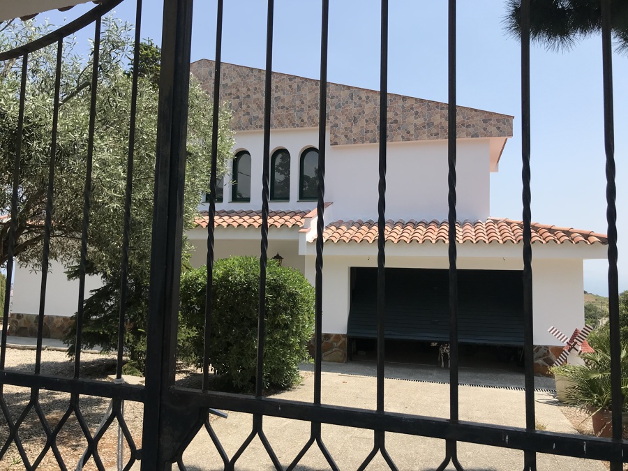 CASA