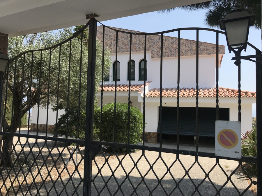 CASA