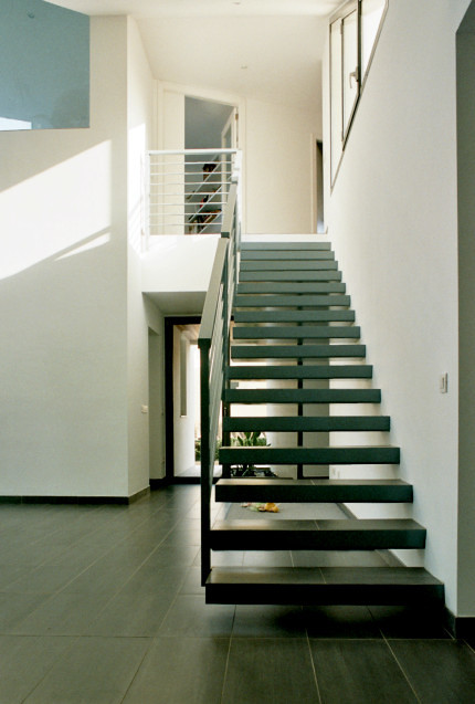 CASA BELGICA-03