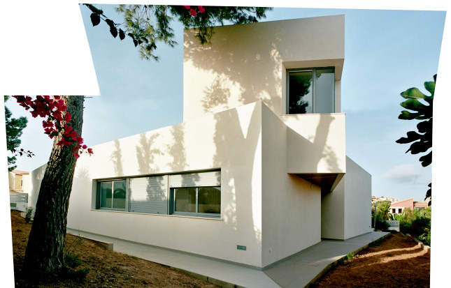 CASA BELGICA-04