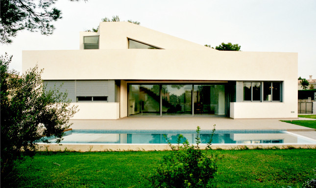 CASA BELGICA-05