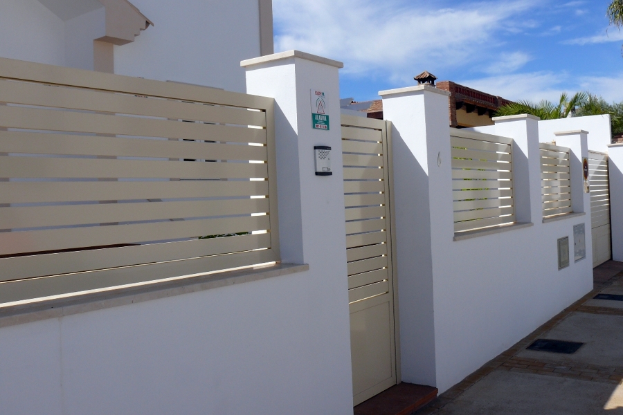 casa calvo 2011