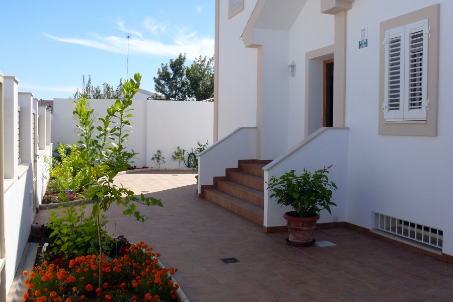 casa calvo 2011