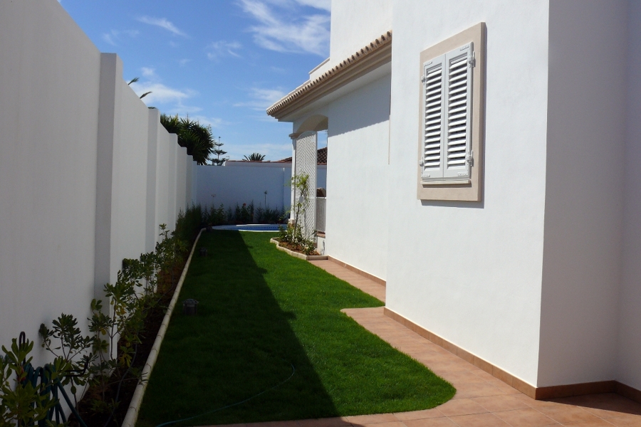 casa calvo 2011