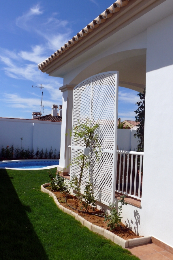 casa calvo 2011