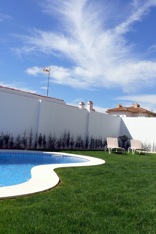 casa calvo 2011